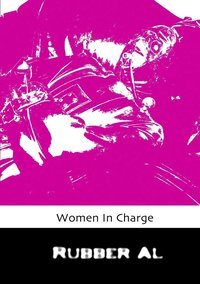bokomslag Women in Charge