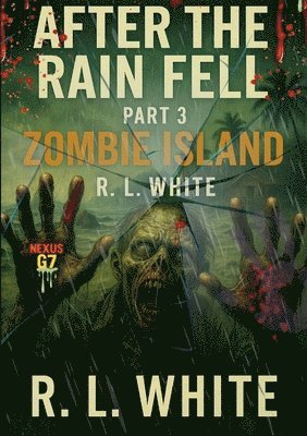 After the Rain Fell Part 3