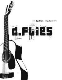 d.flies 1