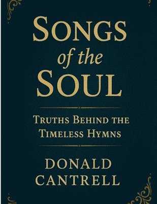 Songs of the Soul