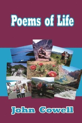 Poems of Life 1