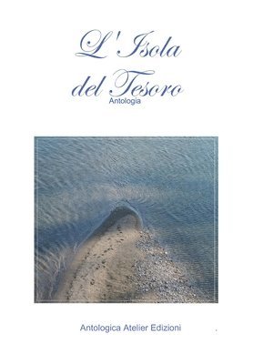 L'Isola del Tesoro 1