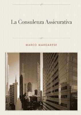 bokomslag Consulenza Assicurativa