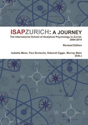 Isapzurich: A Journey 1