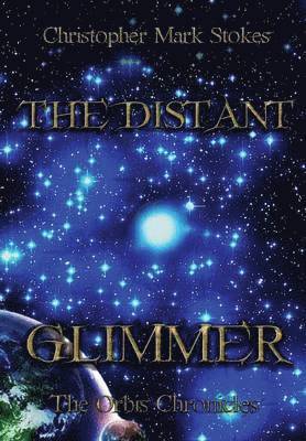 The Distant Glimmer 1