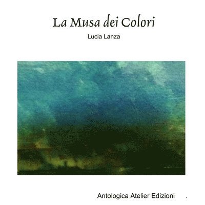 La Musa dei Colori 1