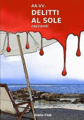 Delitti Al Sole
