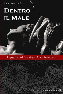 Dentro il male
