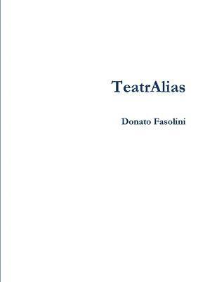 TeatrAlias 1