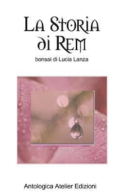 La Storia di Rem 1