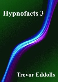 bokomslag Hypnofacts 3