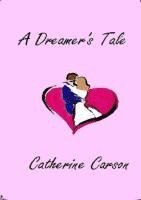 Dreamer's Tale 1