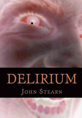 Delirium 1