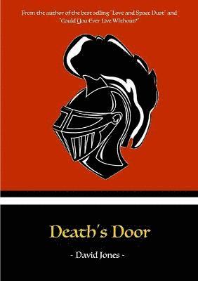 Death's Door 1