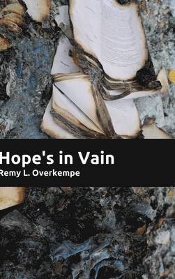 Hope's in Vain 1