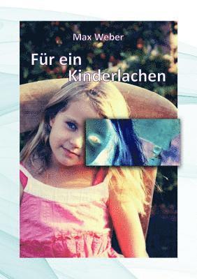 Fur Ein Kinderlachen 1