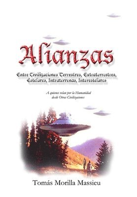 Alianzas... 1