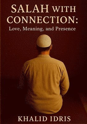 Salah with Connection