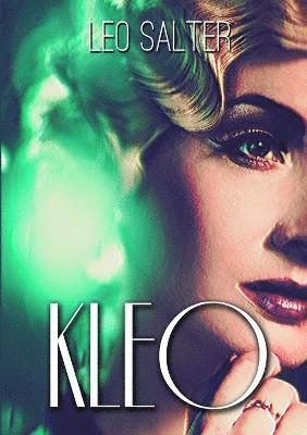 Kleo 1