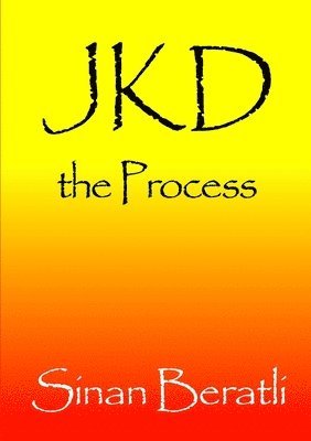 Jkd the Process 1