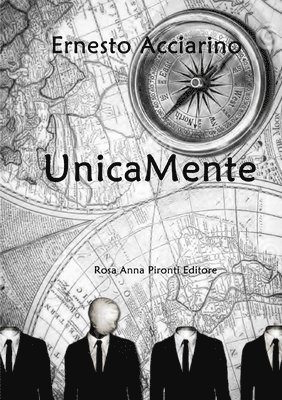 Unicamente 1