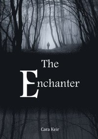 bokomslag Enchanter