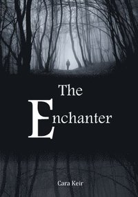 bokomslag The Enchanter