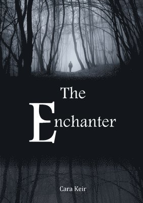 bokomslag Enchanter