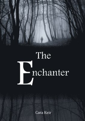 The Enchanter 1