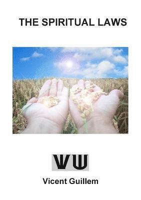 Spiritual Laws 1