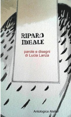 RIPARO IDEALE - perturbazione in aumento 1