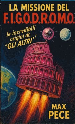 missione del figodromo