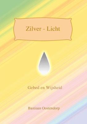 Zilver Licht 1