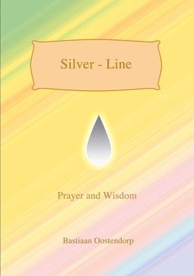 Silver Line 1