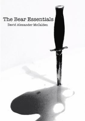 The Bear Essentials 1