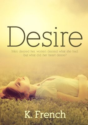 Desire 1