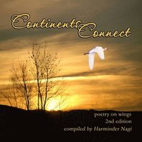 bokomslag Continents Connect - 2nd Edition