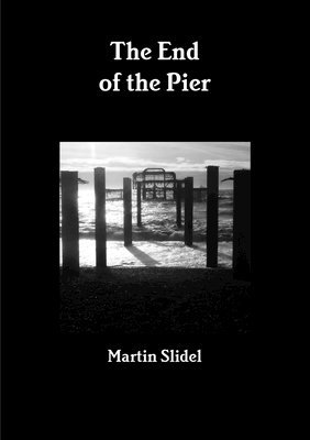 End of the Pier 1