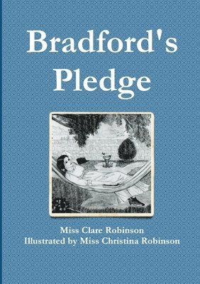 Bradford's Pledge 1