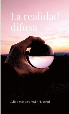 realidad difusa