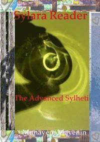 bokomslag Sylara Reader The Advanced Sylheti