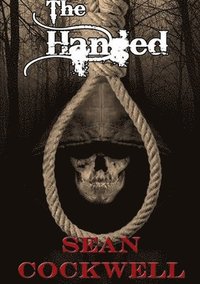 bokomslag Hanged