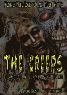 The Creeps 1