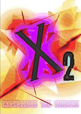X2 1