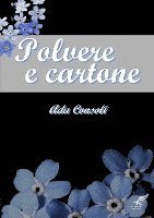 Polvere e cartone 1