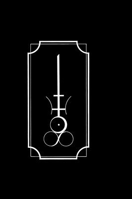 André Link, Thomas Brovelli, Thomas Link, André, Brovelli - Uranian Impulse, Inbunden