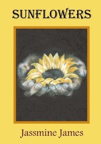 bokomslag Sunflowers