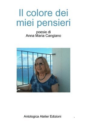 colore dei miei pensieri 1
