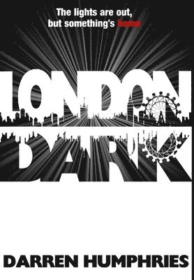 London Dark 1