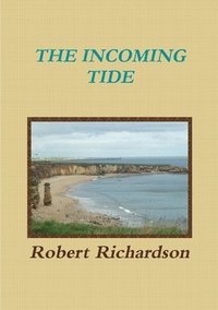 bokomslag Incoming Tide